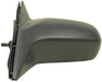 Door Mirror Dorman 955-1488