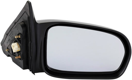 Door Mirror Dorman 955-1489