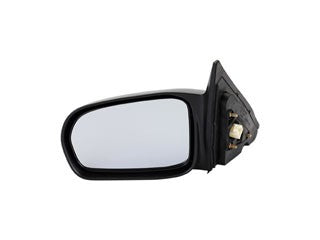 Door Mirror Dorman 955-1490
