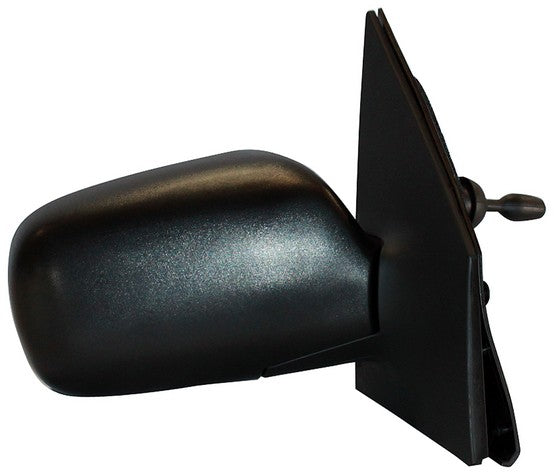 Door Mirror Dorman 955-1641
