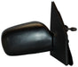 Door Mirror Dorman 955-1641