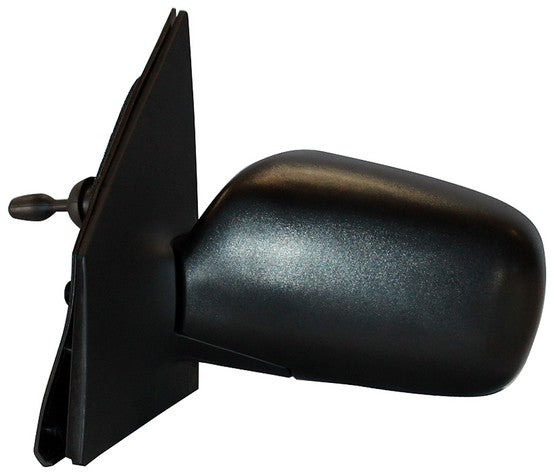 Door Mirror Dorman 955-1025