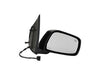 Door Mirror Dorman 955-1498