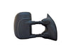 Door Mirror Dorman 955-1502