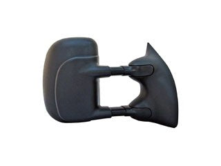 Door Mirror Dorman 955-1502