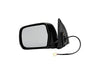 Door Mirror Dorman 955-1508