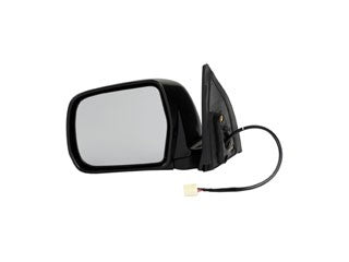 Door Mirror Dorman 955-1508