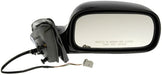 Door Mirror Dorman 955-1644