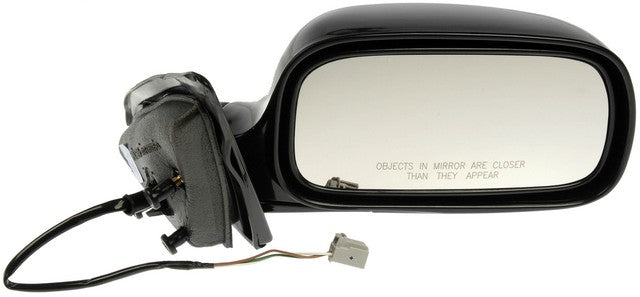 Door Mirror Dorman 955-1644