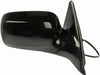 Door Mirror Dorman 955-1644