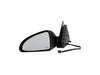Door Mirror Dorman 955-1510
