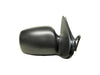 Door Mirror Dorman 955-1521