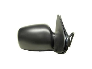 Door Mirror Dorman 955-1521