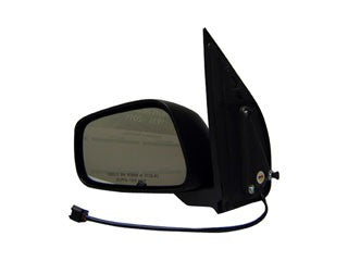 Door Mirror Dorman 955-1526