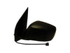 Door Mirror Dorman 955-1526