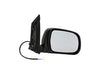 Door Mirror Dorman 955-1533