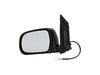Door Mirror Dorman 955-1534