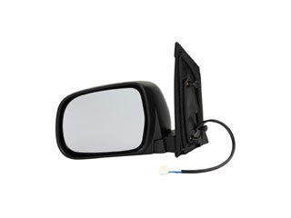 Door Mirror Dorman 955-1534