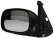 Door Mirror Dorman 955-839