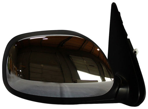Door Mirror Dorman 955-602