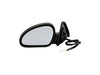 Door Mirror Dorman 955-1549