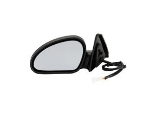 Door Mirror Dorman 955-1549