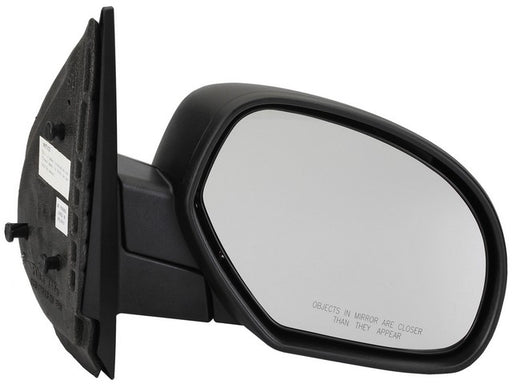 Door Mirror Dorman 955-1550