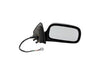 Door Mirror Dorman 955-1556