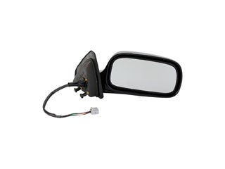 Door Mirror Dorman 955-1556