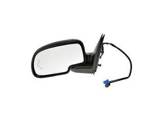 Door Mirror Dorman 955-675
