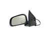 Door Mirror Dorman 955-876