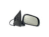 Door Mirror Dorman 955-877