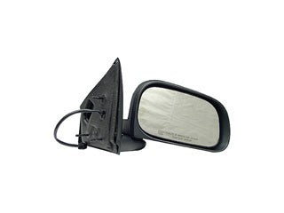 Door Mirror Dorman 955-877