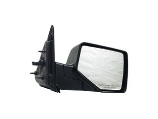 Door Mirror Dorman 955-879