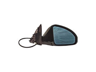 Door Mirror Dorman 955-887