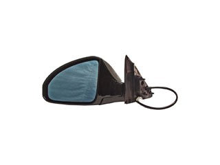Door Mirror Dorman 955-888