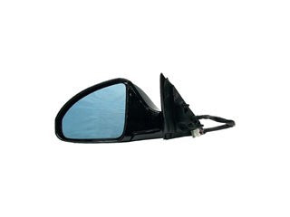 Door Mirror Dorman 955-892