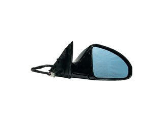 Door Mirror Dorman 955-893