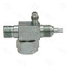 A/C Compressor Fitting Four Seasons 12722