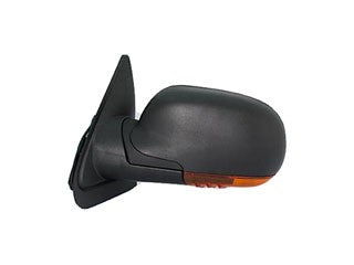 Door Mirror Dorman 955-898