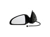 Door Mirror Dorman 955-900