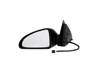 Door Mirror Dorman 955-900