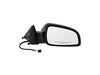 Door Mirror Dorman 955-903