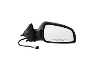 Door Mirror Dorman 955-903