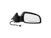 Door Mirror Dorman 955-905
