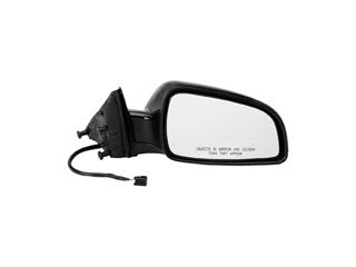 Door Mirror Dorman 955-905