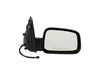 Door Mirror Dorman 955-909