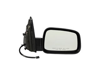 Door Mirror Dorman 955-909