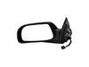 Door Mirror Dorman 955-910