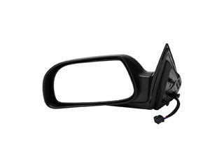 Door Mirror Dorman 955-910
